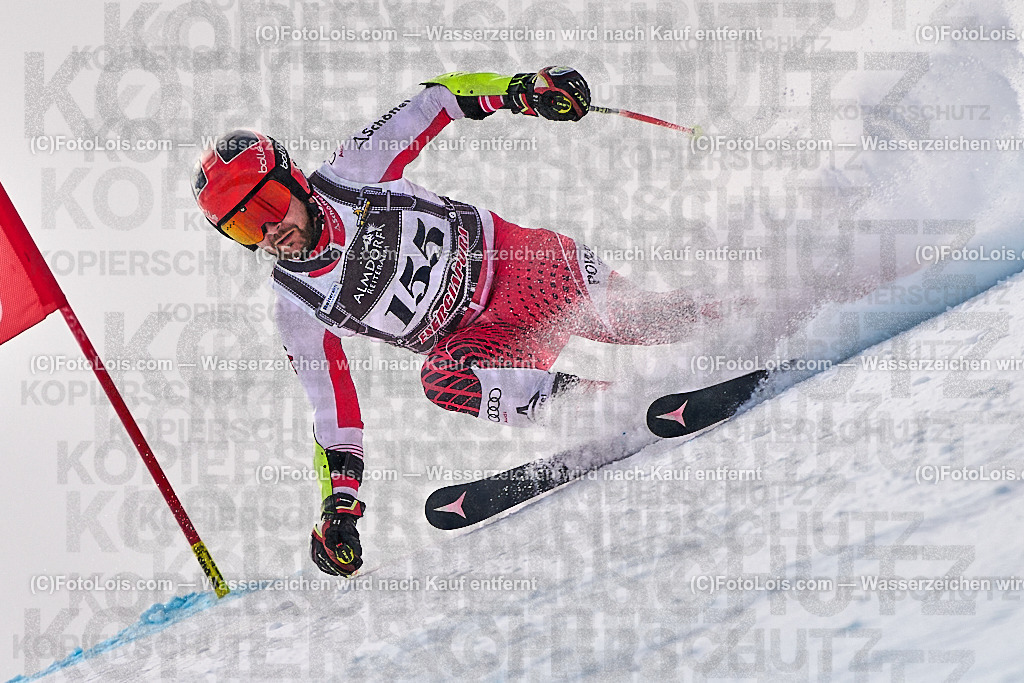 _ALP3163_MASTERS-WM_Reiteralm_A-GS_Wagner Thorsten | FISWORLD CHAMPIONSHIPSMASTERS ALPINE SKIING, 23. – 28. MÄRZ 2026 - REITERALM | STMK | AUT.   Veranstaltet vom Masters-Referat des Deutschen Skiverbandes (DSV). Durchführende Organisation: WSV Pichl-Reiteralm, unterstütutzt von den Bergbahnen REITERALM bei Schladming und SKI AUSTRIA.                            Disziplinen:  Super-G, GiantSlalom, Slalom.                                                 Kategorien:  A (Herrn 30-59 Jahre), B (Herrn ab 60 Jahre), C (Damen 30-59 Jahre), D (Damen ab 60 Jahre).                Rennstrecken:   Gasselhöhe und Muldenliftpiste auf der Reiteralm.