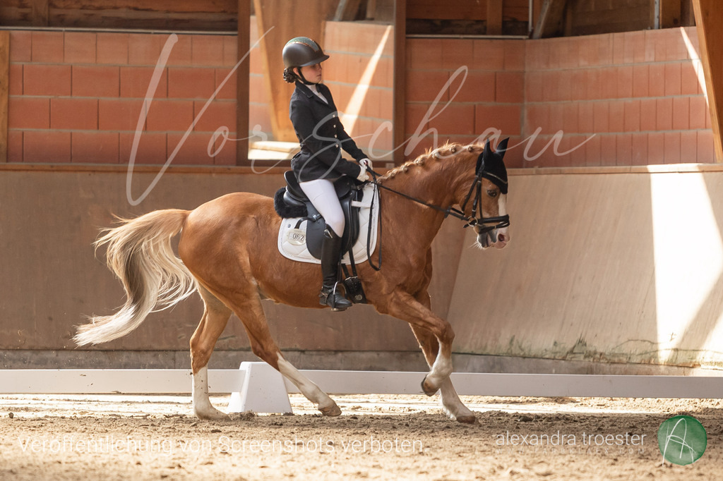 250405_Barop_06_032 | farbklaex.com