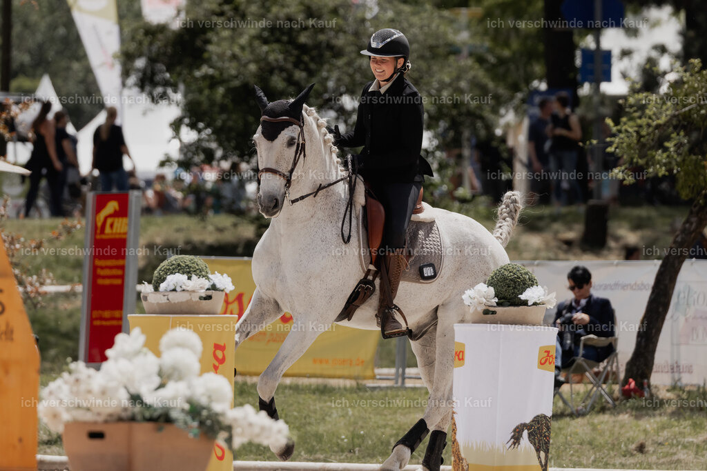 WE_ST_Stoib_312_PI2025_1076 | Pferd International München 2025
