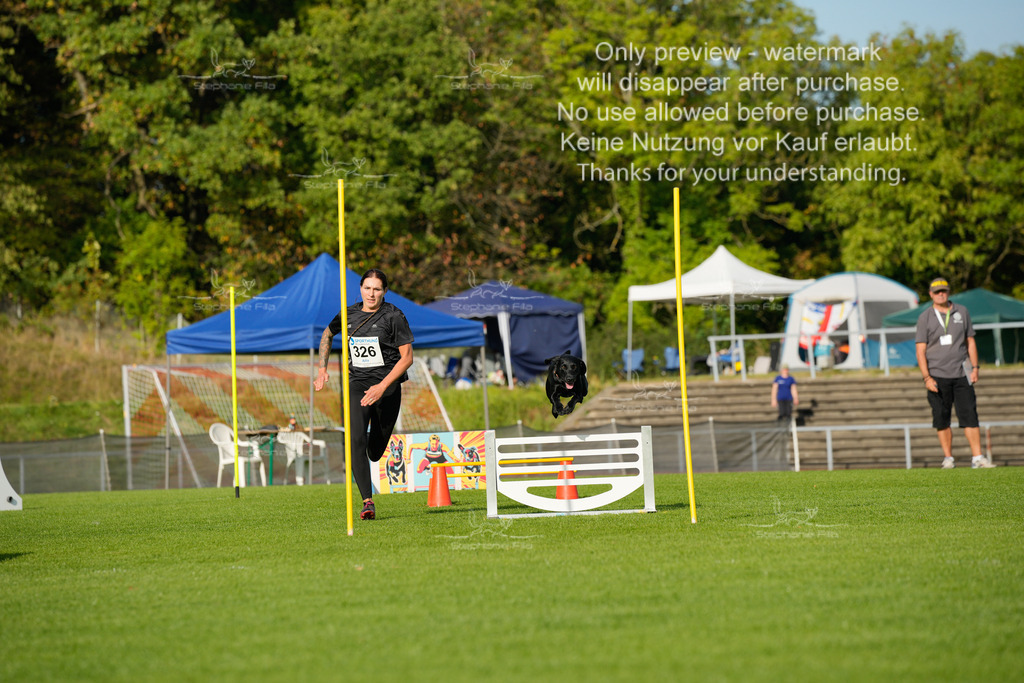 Samstag_CSC (1553 von 2023) | stephaniefillaphotographie - Realisiert mit Pictrs.com