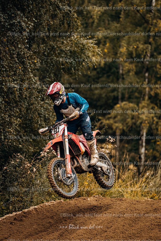 E68A1523 | blick_win_kel