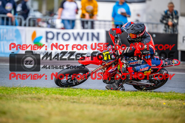 MaZZes_FotoMatrix_231001_6125 | S2