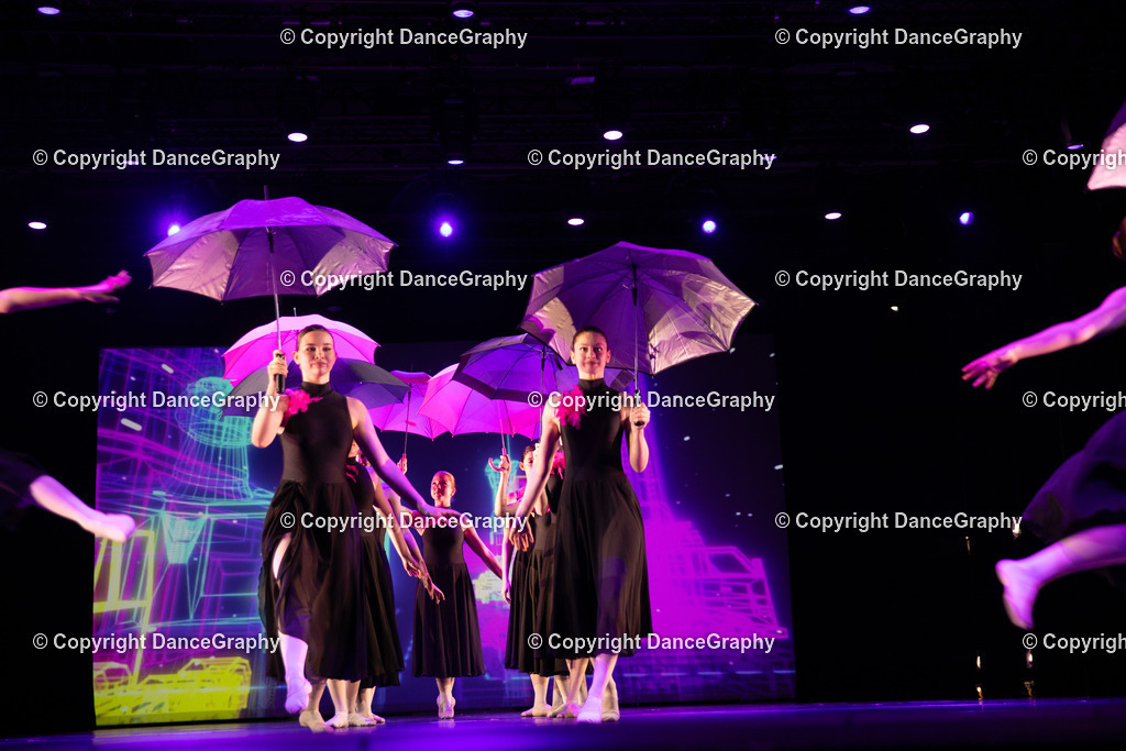 GPHY4119 | DanceGraphy - Realisiert mit Pictrs.com