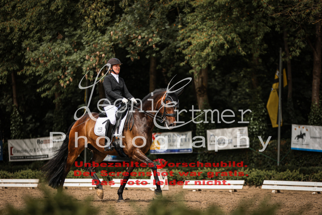 13.SaDrM00383 | Leoni Ertmer Photography - Realisiert mit Pictrs.com
