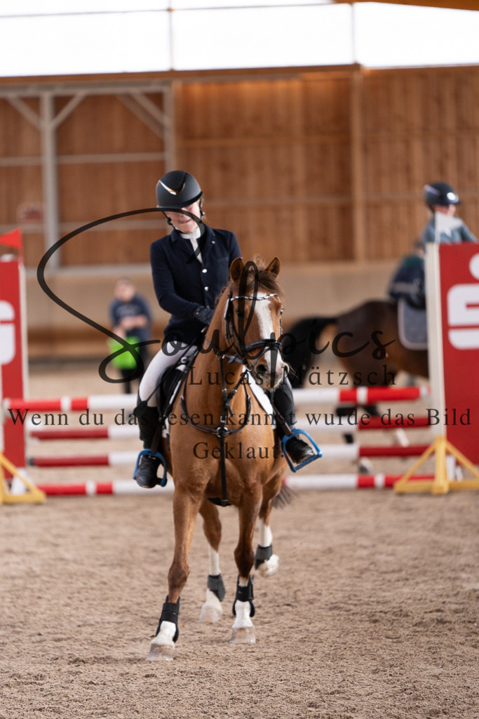 A7507625 | Pferdefotograf