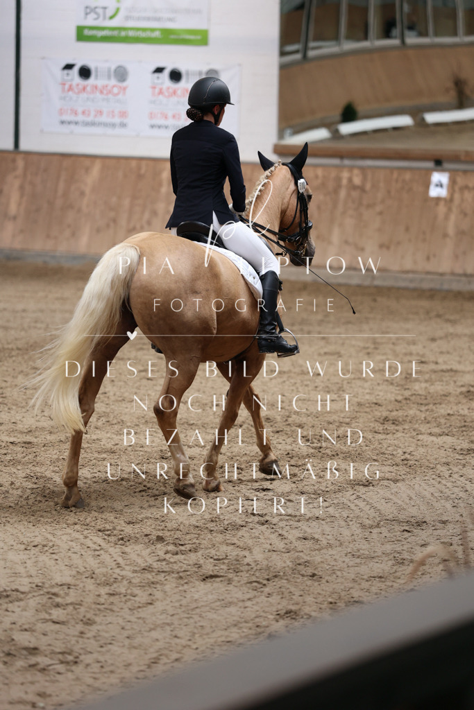 IMGM9692 | pl-fotografie