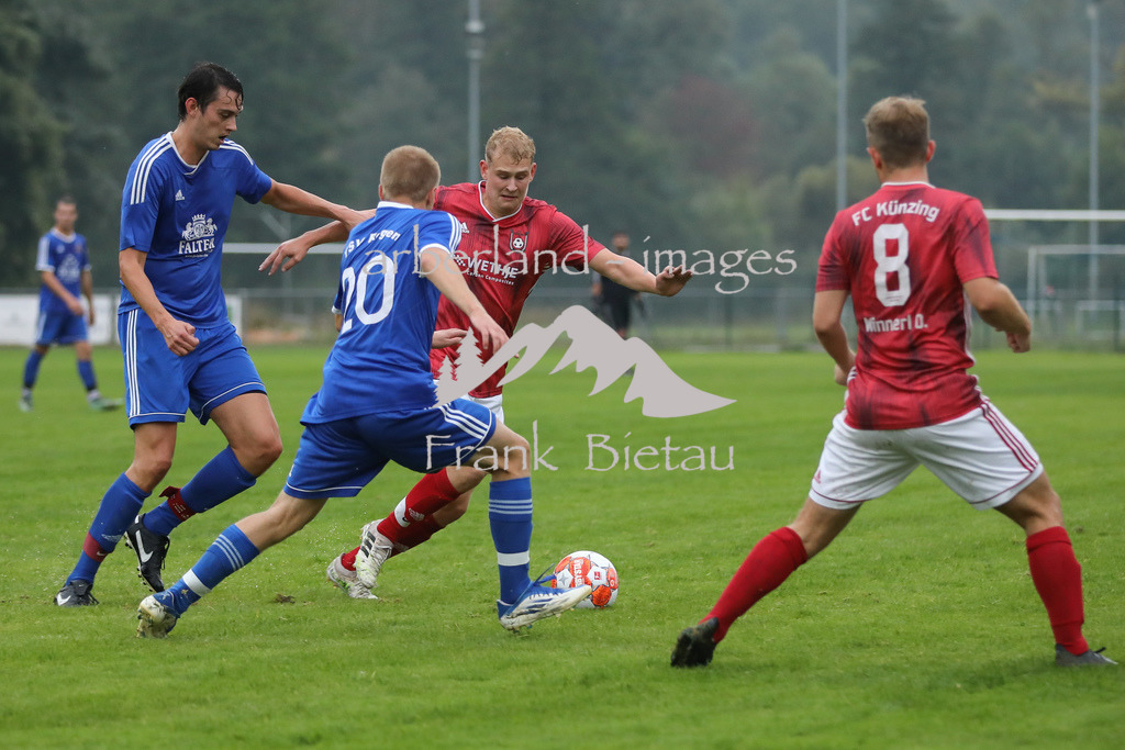 OE7A8792 | Medien- Sport- Entertainmentfotos