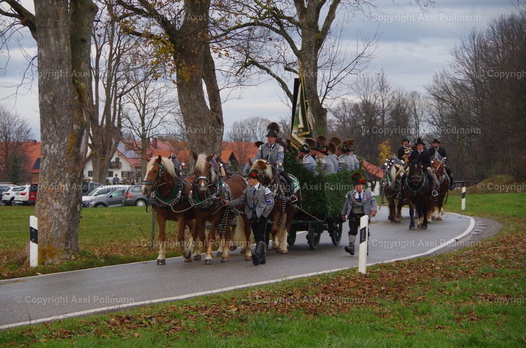 IMGP0295 | fotografiert von Axel PollmannLeonhardi Wallfahrt Benediktbeuern und Murnau, Fronleichnam, Fasching, Landschaft im Loisachtal und Benediktbeuern  - Realisiert mit Pictrs.com