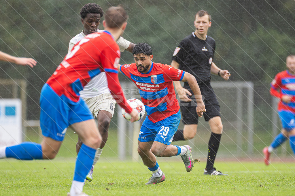20250921_Picselweb-Fotografie_Meta_1R3_1241 | SV Drochtersen Assel - Werder Bremen II 3:2 - Realisiert mit Pictrs.com