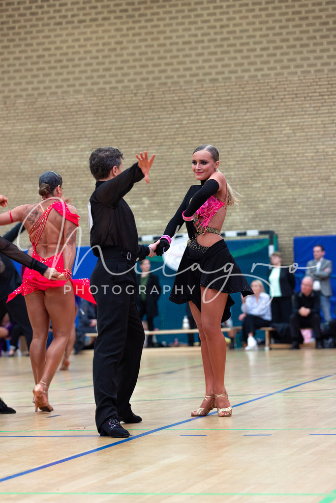 IMG_1204 | milagro-photography