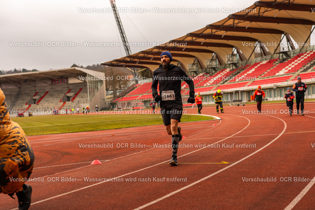 Silvesterlauf Erfurt 2025 R1-2538 | OCR Bilder Fotograf Eisenach Michael Schröder