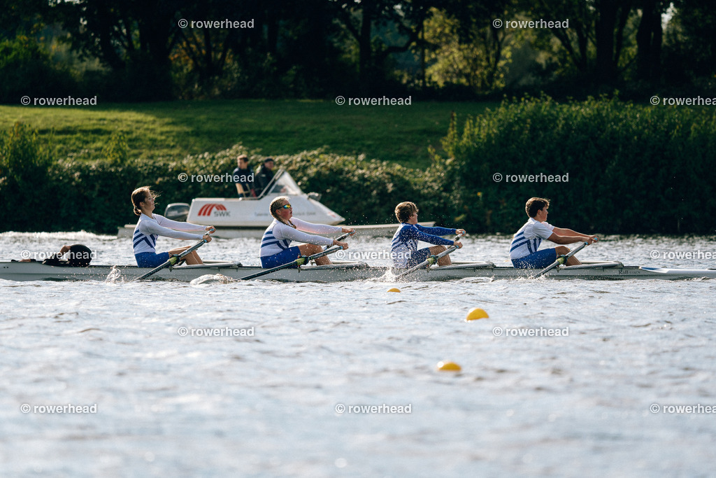 20241006_rowerhead_R213_S0076_DSC08698 | rowerhead - Realisiert mit Pictrs.com