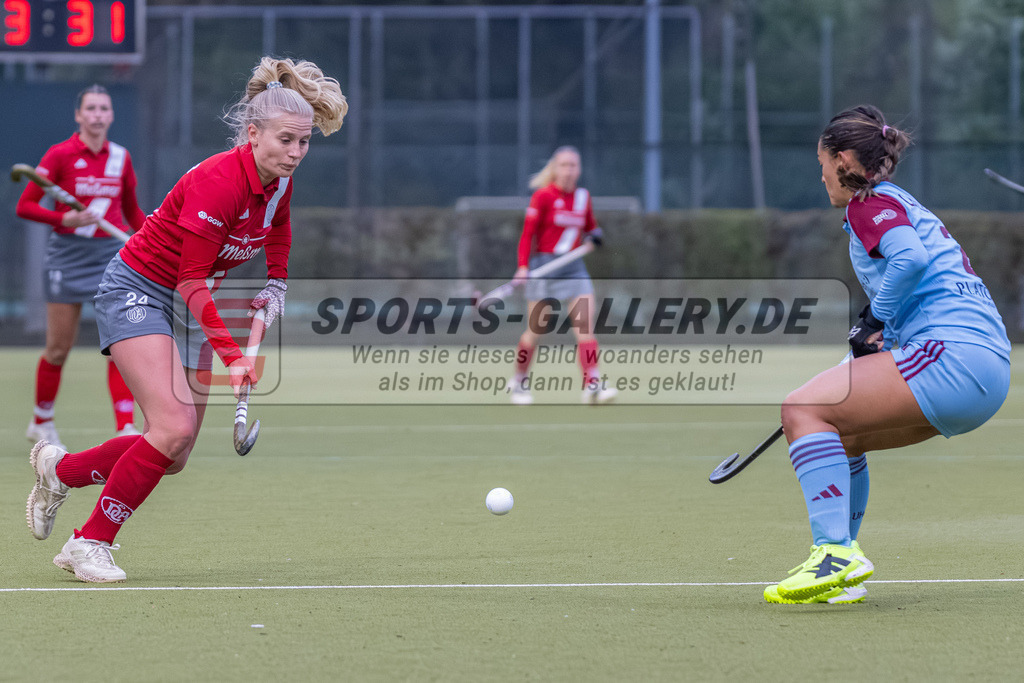 SM_20260424-DZ9_6946 | Hockey,Sport,Fieldhockey,1.Bundesliga,2.Bundesliga,Sportfotografie,Shop,Sportphotography,Feldhockey,Hockeyliga