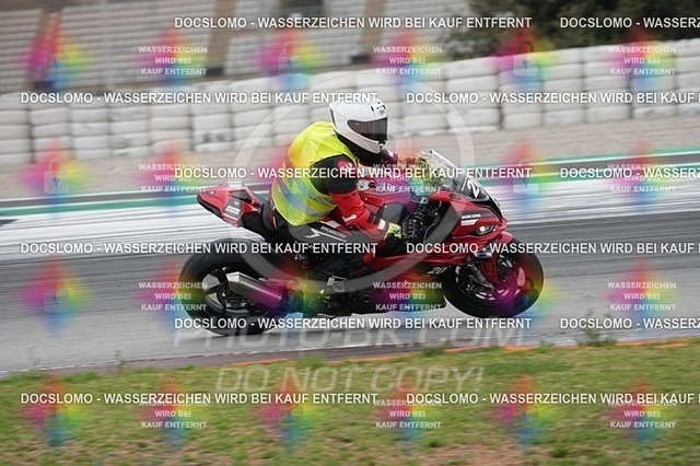 2024_03_30_PBK_22719 | Sportfotografie; SlowMotion; Video; Rennstrecke; Hafeneger; RSE; Speer; Trackday; Motorsportarena; Hockenheimring; Brno; Most; Barcelona; Valencia, Benny; Kaetzmer;