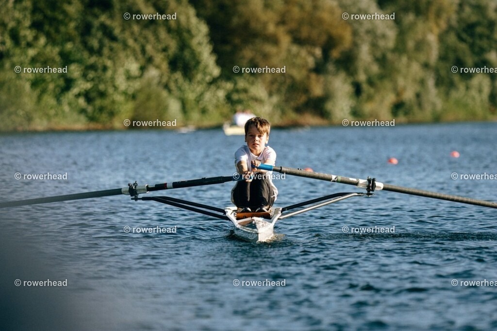 20221001_rowerhead_S0048_DSC09227 | rowerhead - Realisiert mit Pictrs.com