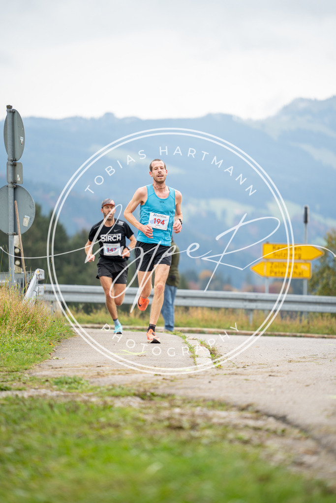 THA04805-Verbessert-RR | Hier findet ihr Bildergalerien & Fotos von Sportveranstaltungen & Events im Allgäu und Umgebung. 