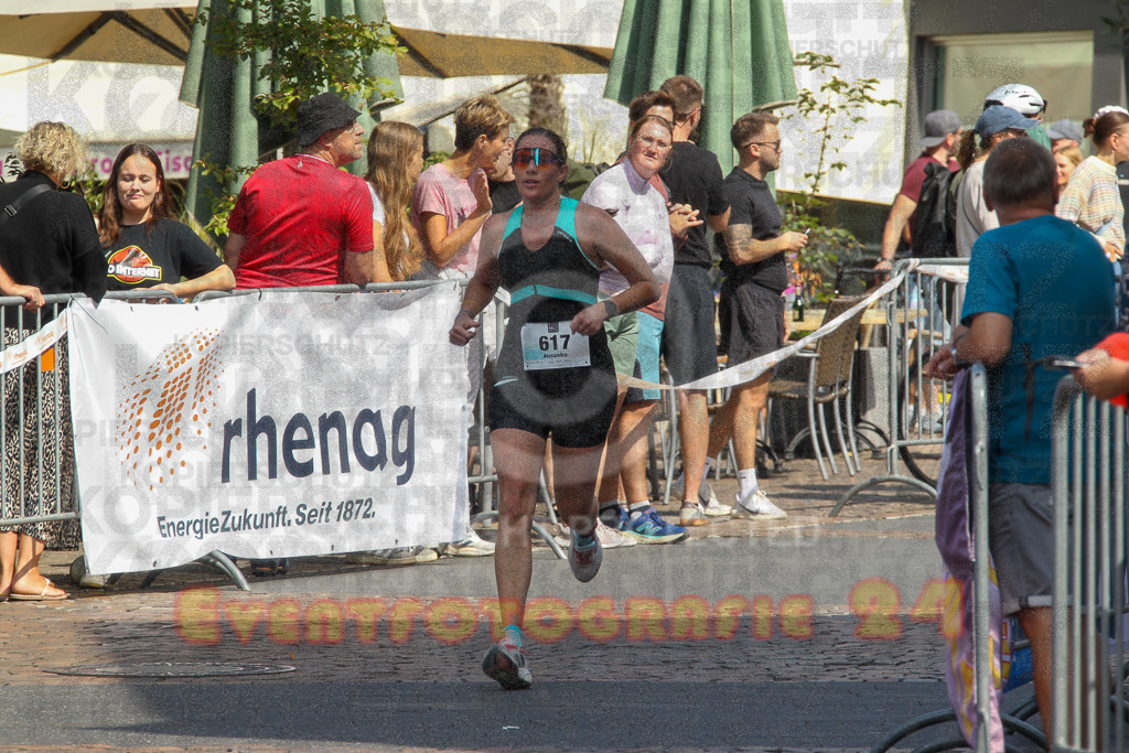 250824_1433_EV4_1920 | Sportfotografie im Rhein-Sieg Kreis, Köln, Bonn, NRW, Rheinland Pfalz, Hessen, etc. Unser Tätigkeitsfeld umfasst den Laufsport vom Volkslauf über den Marathon, Duathlon, Triathon bis zum Ultralauf wie Kölnpfad Ultra oder Schindertrail.