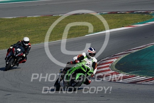 2023_04_07_PBK_19134 | Sportfotografie; SlowMotion; Video; Rennstrecke; Hafeneger; Speer; Racing; RSE; BMW; CBO; Trackday; Motorsportarena; Hockenheimring; Brno; Most; Barcelona; Valencia