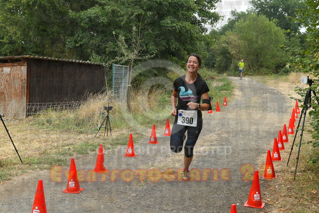 220827_1045_EV9_2325 | Sportfotografie im Rhein-Sieg Kreis, Köln, Bonn, NRW, Rheinland Pfalz, Hessen, etc. Unser Tätigkeitsfeld umfasst den Laufsport vom Volkslauf über den Marathon, Duathlon, Triathon bis zum Ultralauf wie Kölnpfad Ultra oder Schindertrail.