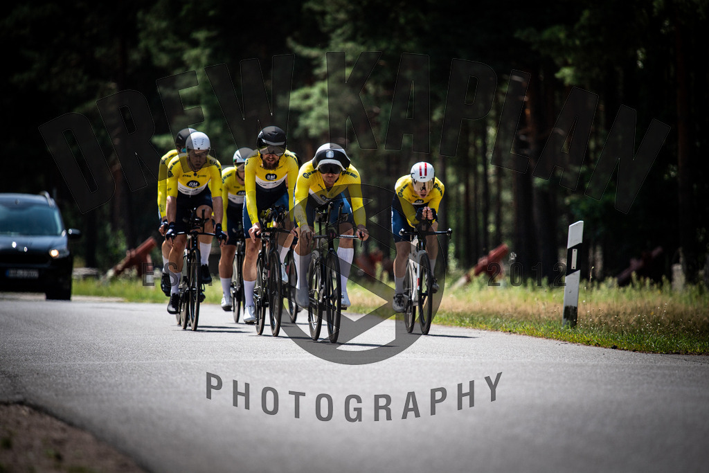 DKP-4650 | Drew Kaplan Photography