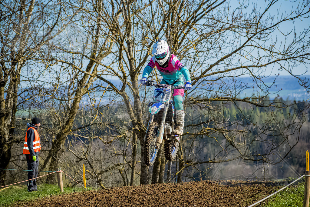 _S7I0390 | EeaA-Entertainment fotografiert für den SAM - Schweizerischer Auto- und Motorradfahrer-Verband und das Motor Journal in der Sparte Motocross, MX Photographie, Schweiz, SAM, MXRS, Swiss MX Network, Motocross Fotografie, MX Fotografie, Fotograf, Photographi