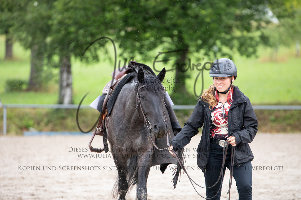 20220701-JuliaEndrejatPhotography-0473 | Julia Endrejat Photography