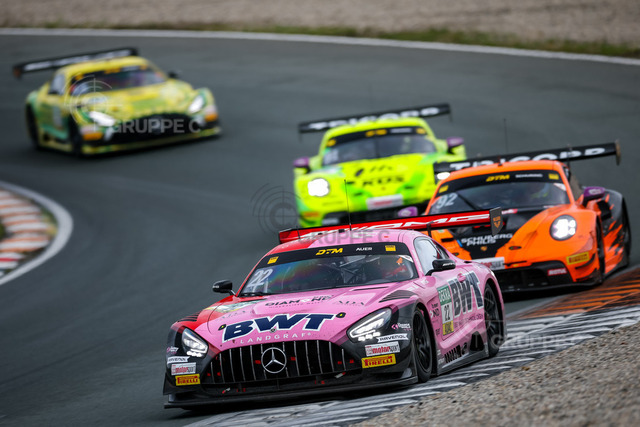 DTM325_060713444925641JB_JB | DTM, 5. + 6. Rennen Zandvoort 2025 - Foto: Gruppe C Photography - Realisiert mit Pictrs.com
