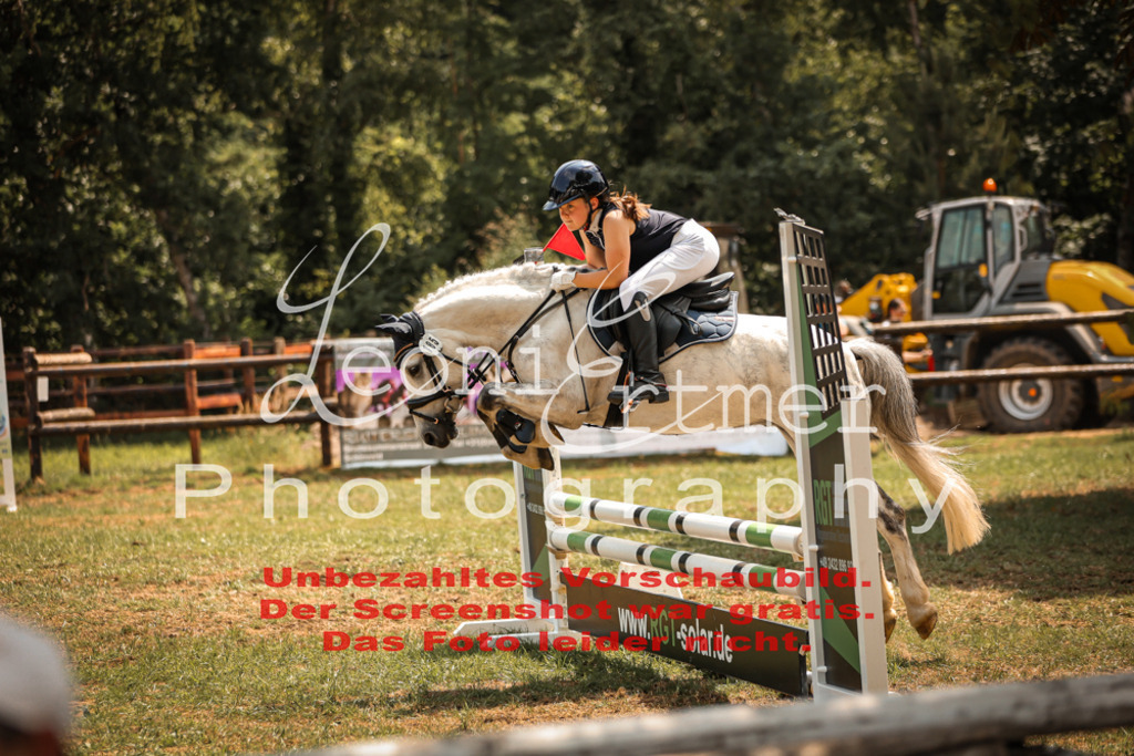 15.SaStE00255 | Leoni Ertmer Photography - Realisiert mit Pictrs.com