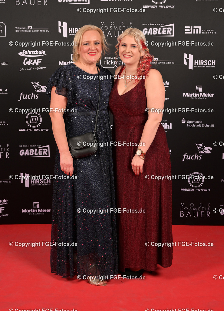 20240114-fge-fotos-0351 | Eröffnungsball der FGE am 14.01.2024 im Alten Stadttheater in Eichstätt. - Realisiert mit Pictrs.com