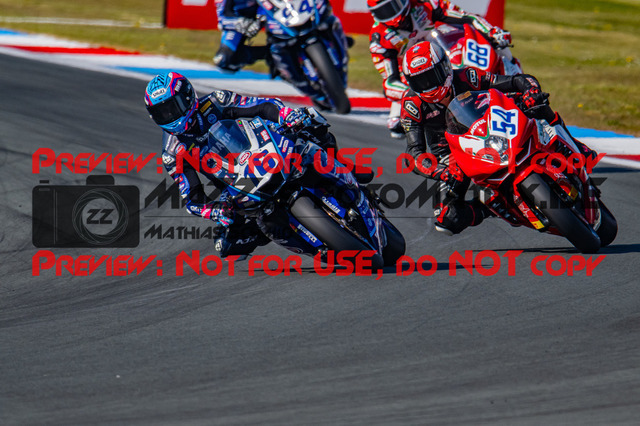 MaZZes_Fotomatrix-220423-98637 | Fotograf Mathias Schmid
Sportfotograf,
Eventfotograf,
Hochzeitsfotograf,
Portraitfotograf