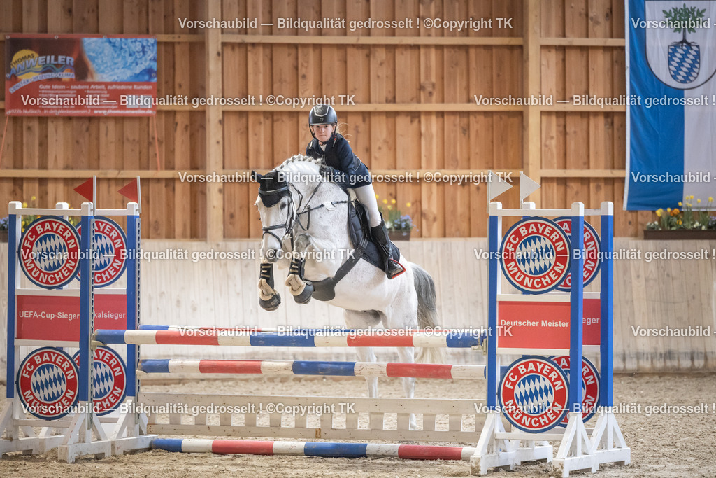 _D5A7719 | Emotionale Pferde- & People-Fotografie rund um Heidelberg, Leimen & Umgebung. Natürliche Fotos von Pferd, Mensch & Familie. Jetzt Termin sichern!