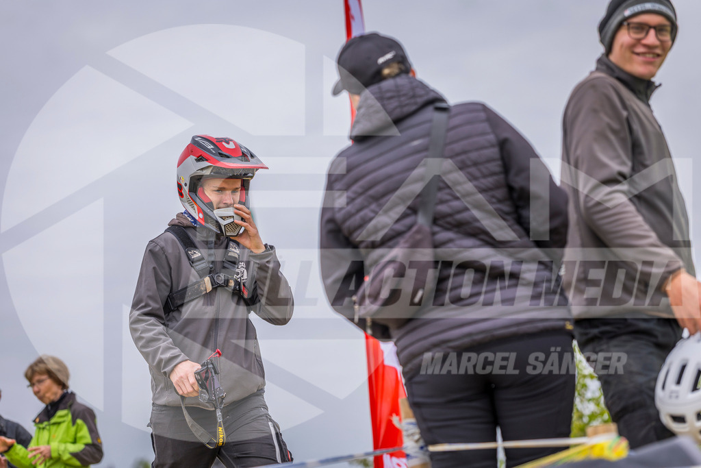 FAM_0606 | fullactionmedia-shop