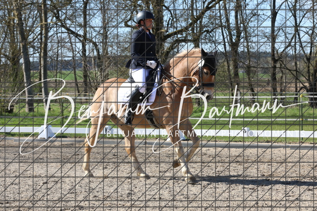 AZ2A5101 | Benjamin Bartmann Photomoments