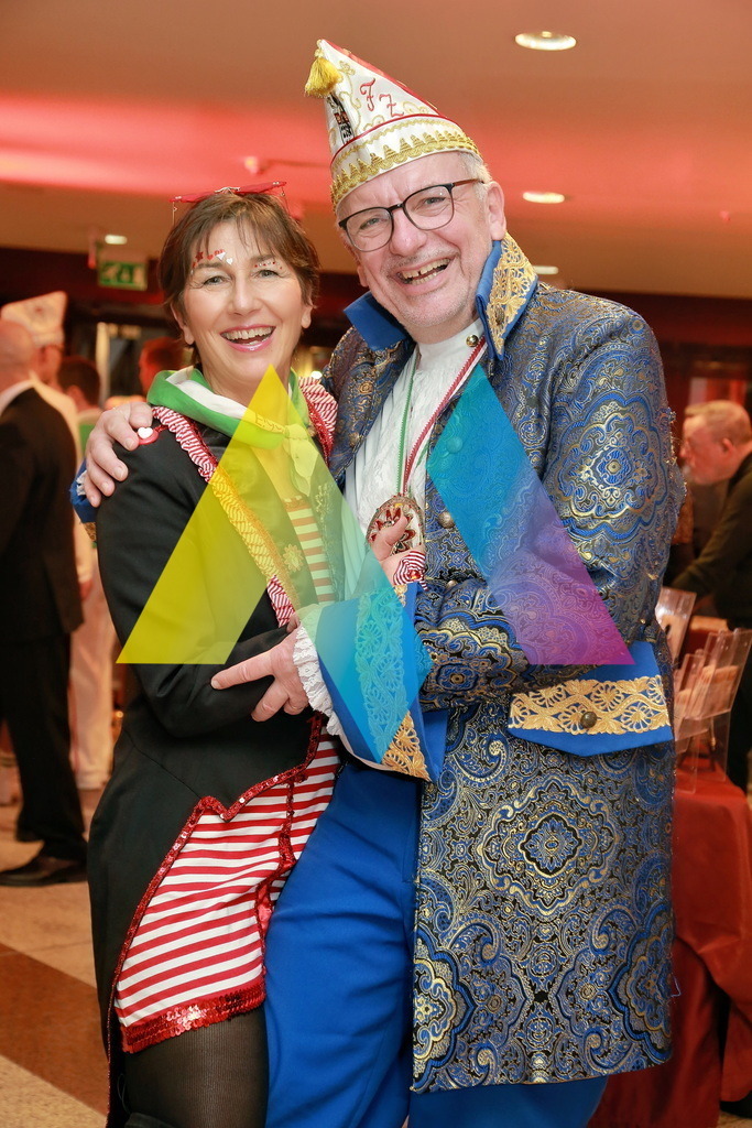 SON_6604 | Eventfotografie