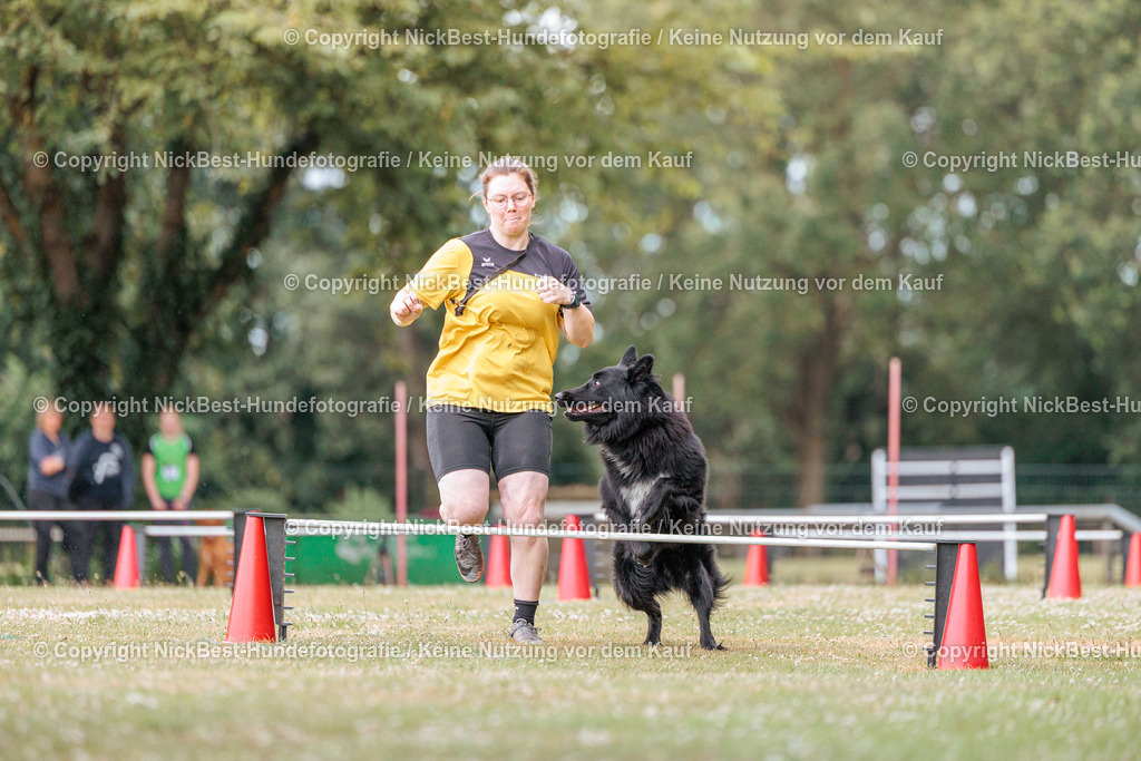 THS-Quakenbrück-2026-Nickbest-Hundefotografie-1254 | Dein Hund! Dein Moment! Deine Erinnerungen! Hundefotografie in Bremen Blumenthal. Ich fange die besonderen Momente deines Vierbeiners ein – ob Indoor mit Blitzanlage oder in der freien Natur. Sicher dir dein Moment und dein Termin für eure Erinnerungen.