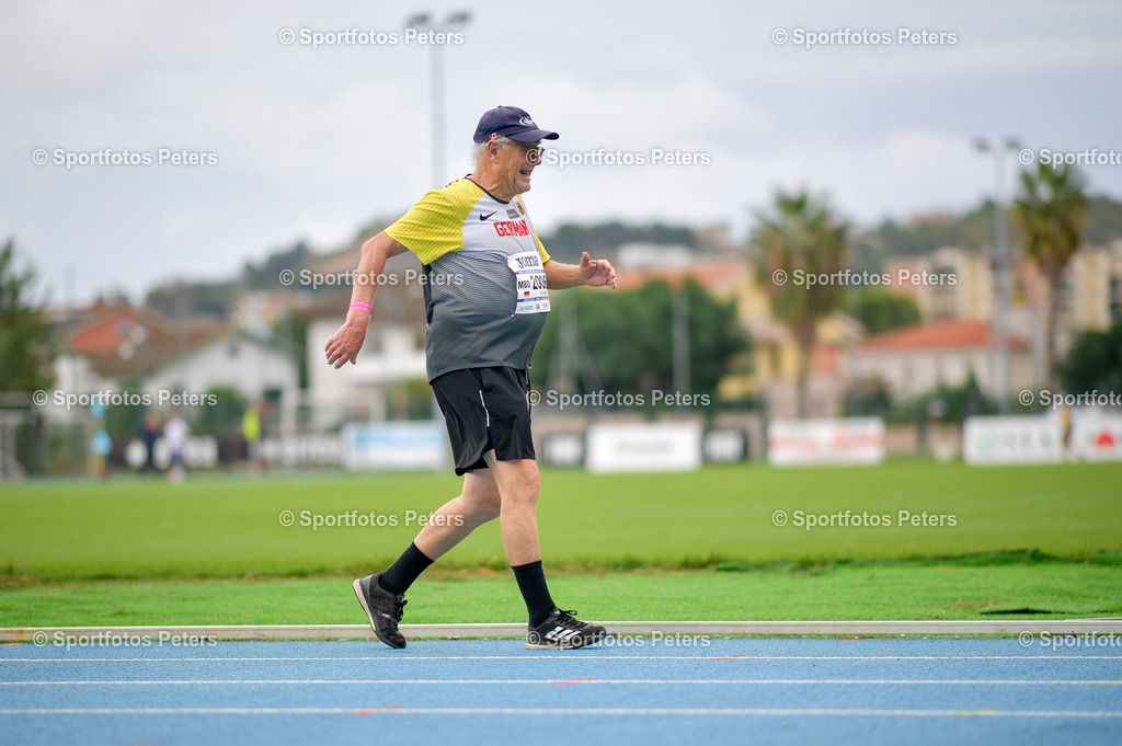 Masters EM 2023 - Montesilvano Tag 3_60 | Masters Europameisterschaft am 23.09.2023 in Montesilvano (Italien)

Foto: Kai Peters - Realisiert mit Pictrs.com