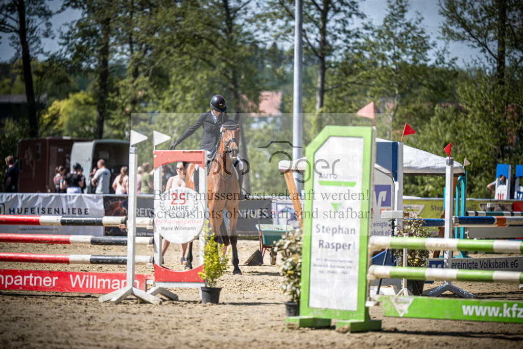 DOS_2411 | Reitturnier Venne 2026 - Realisiert mit Pictrs.com