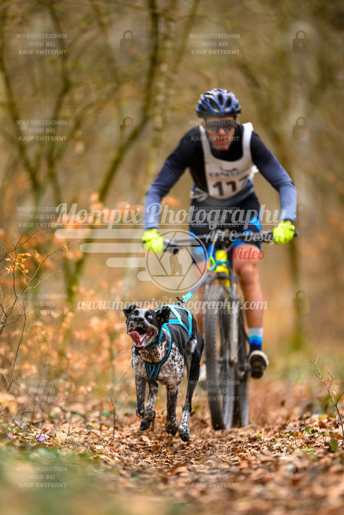 MompixPhotography_ReiatRennen2024_SO_Bike1H-35 | PayLife