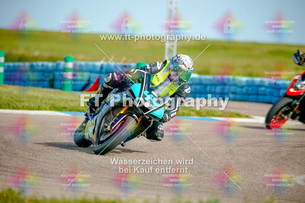 _MOT0365 | Hier findet Ihr Bilder von Touristenfahrten auf der Nürburgring Nordschleife oder von anderen Veranstaltungen die ich besucht habe. Viel Spass beim Durch Schauen 