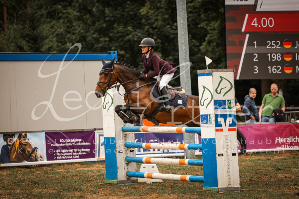 20.SoAS00267 | Leoni Ertmer Photography - Realisiert mit Pictrs.com