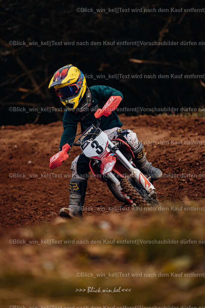 E68A9537 | blick_win_kel