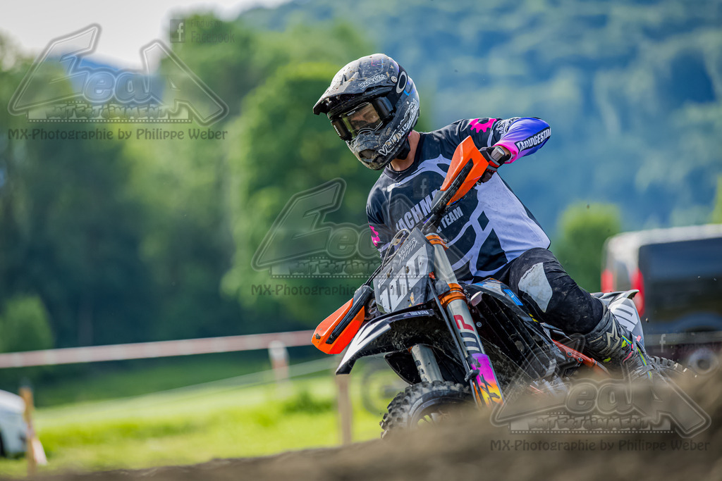 SAM NAM MX Open | Motocross Oberriet, SAM, Swiss Moto, Kriessern, Rheintal, EeaA-Entertainment, Motor-Journal, Motocross-Event, Midland, Allianz, Canon, Motocross-Fotografie, MX