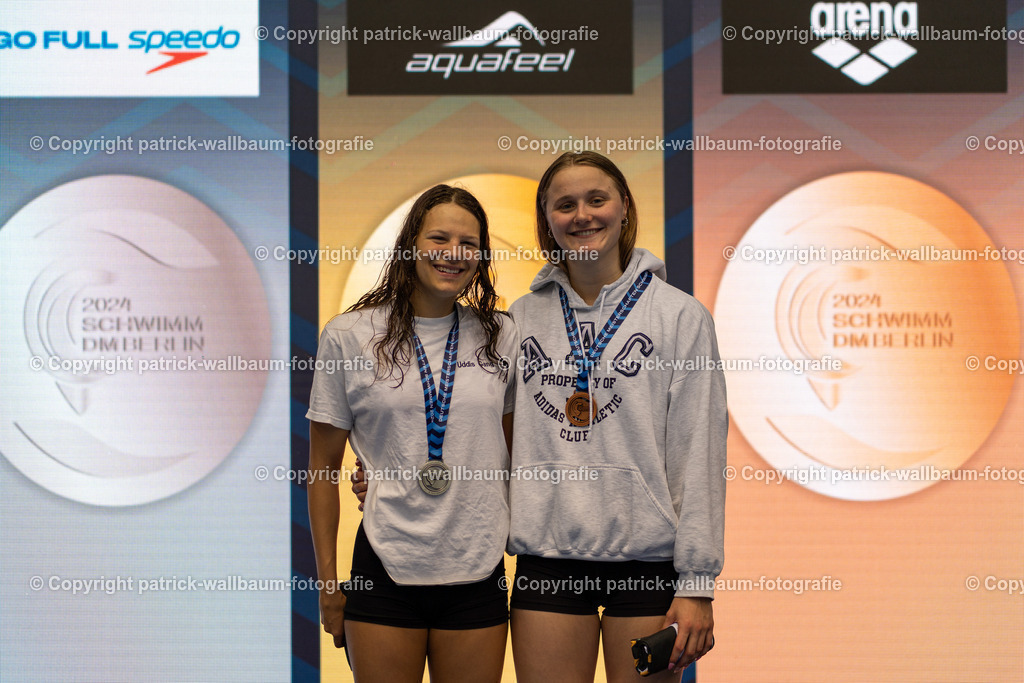 7A301109Piranha2024DM2024BerlinPatrickWallbaum27. April 202424.02.2024 | patrick-wallbaum-fotografie - Realisiert mit Pictrs.com