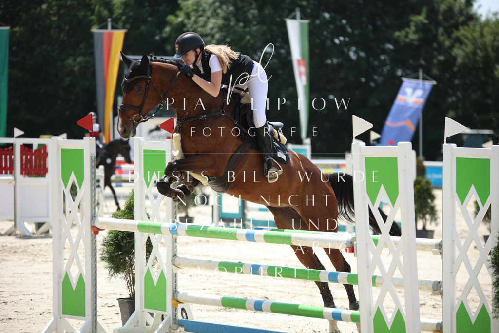 IMGM5741 | pl-fotografie