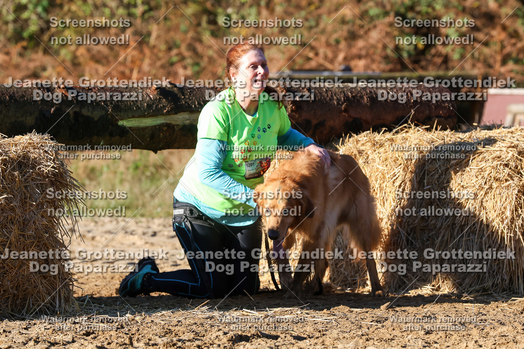 Dog Paparazzi - Strongdog 10-25-1522 | Dog Paparazzi Jeanette Grottendiek Fotografie & Videografie - Realisiert mit Pictrs.com