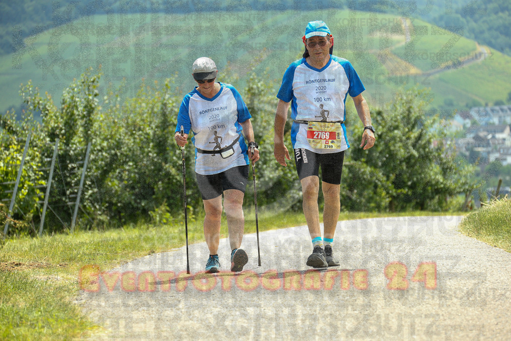 250614_1340_EX1_9311 | Sportfotografie im Rhein-Sieg Kreis, Köln, Bonn, NRW, Rheinland Pfalz, Hessen, etc. Unser Tätigkeitsfeld umfasst den Laufsport vom Volkslauf über den Marathon, Duathlon, Triathon bis zum Ultralauf wie Kölnpfad Ultra oder Schindertrail.