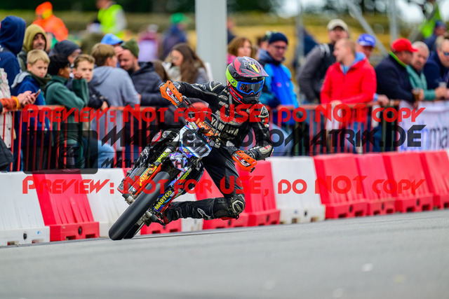 MaZZes_Fotomatrix_20241006_6007705_0695 | JUNIOR