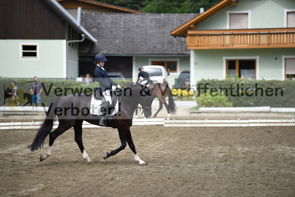 DSC_4486 | equestrian-live-com