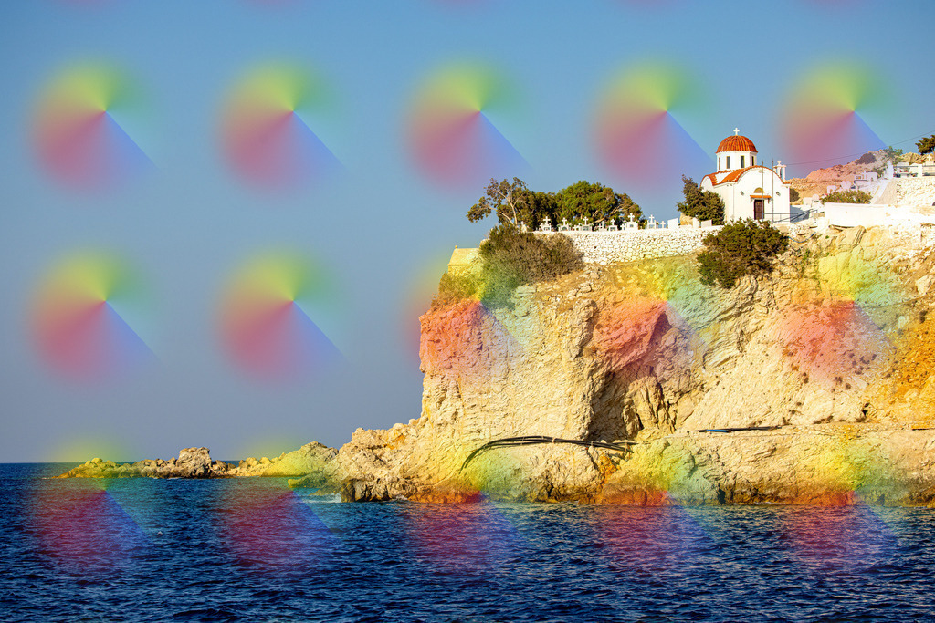 20240723-1M5A8215 | FineArtPrint, Hahnemühle, FeeGalerie, Fee Galerie, Fotokunst, Fotografie, Canonphotography, Bergfoto, Matterhorn, Rimpfischhorn, Allalinhorn, Saas-Fee, Wallis, Valais, Switzerland, Bergfotografie