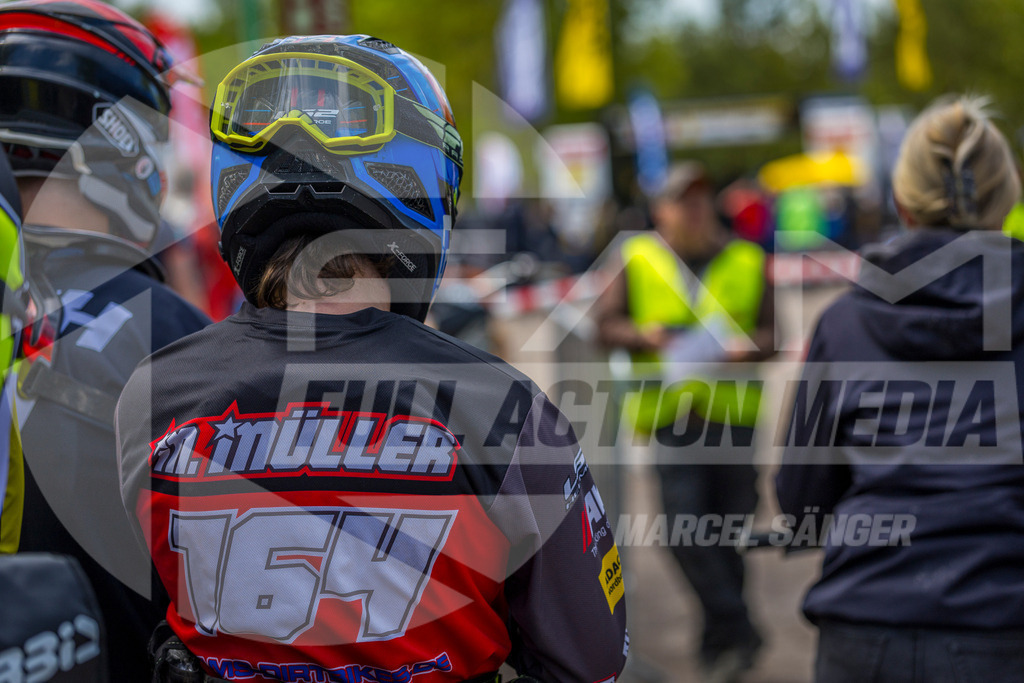 FAM_1415 | fullactionmedia-shop